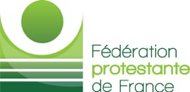 Fédération Protestante Française