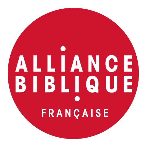 Alliance biblique française